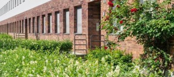 Apartamento de 2 habitaciónes en Reinickendorf, Germany No. 111038 8