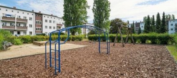 Apartamento de 2 habitaciónes en Reinickendorf, Germany No. 111038 6