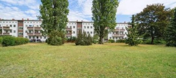Apartamento de 2 habitaciónes en Reinickendorf, Germany No. 111038 5