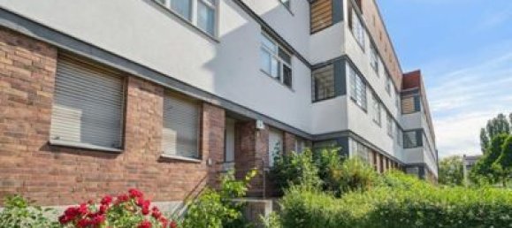 Apartamento de 2 habitaciónes en Reinickendorf, Germany No. 111038 4