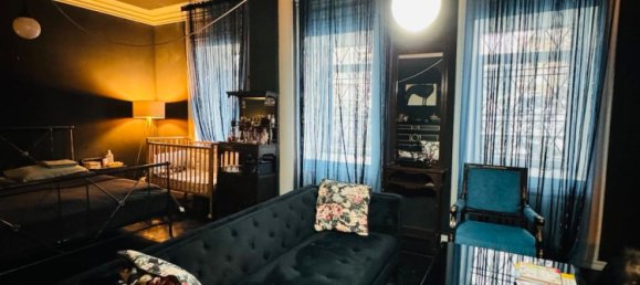 2 chambres Appartement à Schoneberg, Germany No. 299090 3