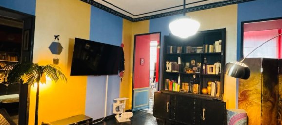 2 chambres Appartement à Schoneberg, Germany No. 299090 5