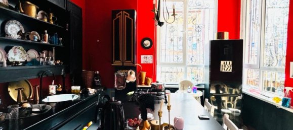 2 chambres Appartement à Schoneberg, Germany No. 299090 2