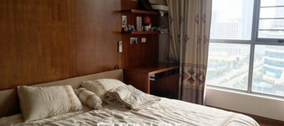 2 bedrooms Apartment in Cau Giay, Vietnam No. 2472 5