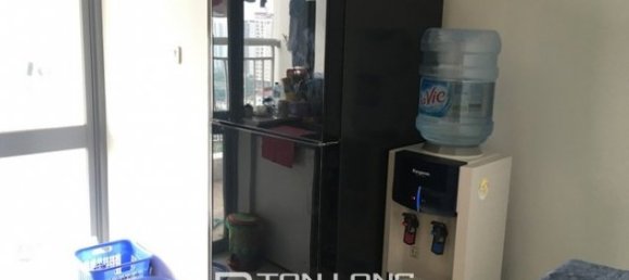 2 bedrooms Apartment in Cau Giay, Vietnam No. 2472 4