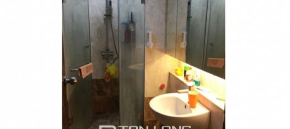 2 bedrooms Apartment in Cau Giay, Vietnam No. 2472 7