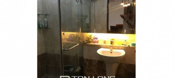 2 bedrooms Apartment in Cau Giay, Vietnam No. 2472 6