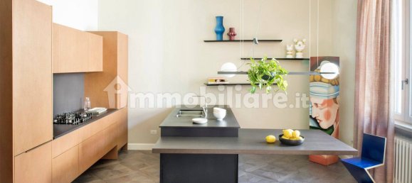 5 rooms Commercial property in Chieti, Italy No. 209079 28