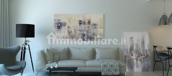 5 rooms Commercial property in Chieti, Italy No. 209079 103