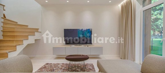 5 rooms Commercial property in Chieti, Italy No. 209079 7