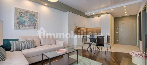 5 rooms Commercial property in Chieti, Italy No. 209079 20