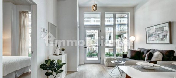 5 rooms Commercial property in Chieti, Italy No. 209079 40