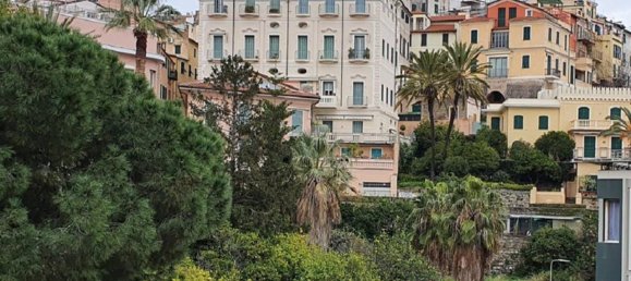 3-Zimmer Wohnung in Bordighera, Italy, Nr. 37060 18