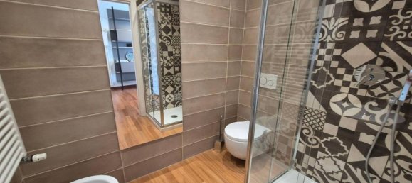 3-Zimmer Wohnung in Bordighera, Italy, Nr. 37060 9