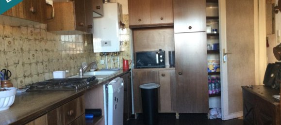 3 chambres Appartement à Thaon-les-Vosges, France No. 222395 2