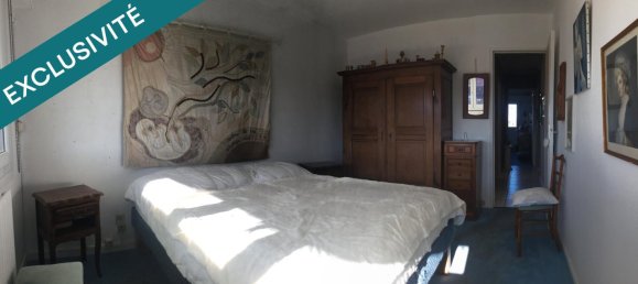 3 chambres Appartement à Thaon-les-Vosges, France No. 222395 3