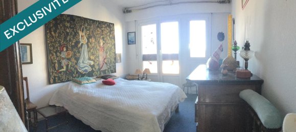 3 chambres Appartement à Thaon-les-Vosges, France No. 222395 4