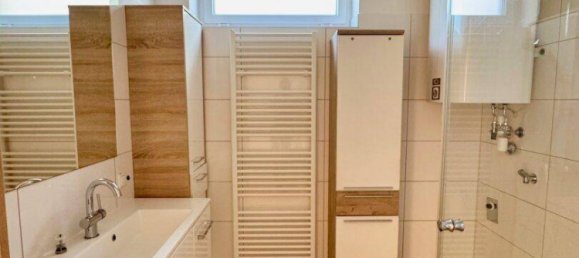 3-salle Appartement à Feldbach, Austria No. 234888 14