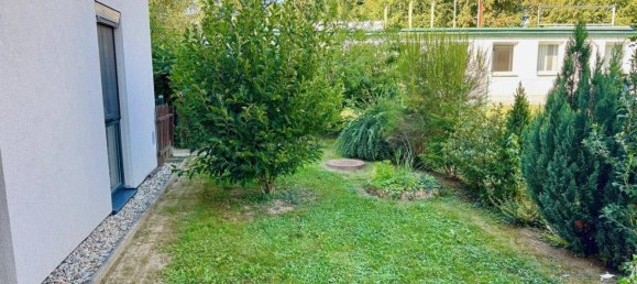 3-salle Appartement à Feldbach, Austria No. 234888 19