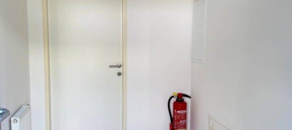 3-salle Appartement à Feldbach, Austria No. 234888 12