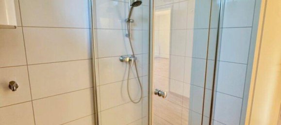 3-salle Appartement à Feldbach, Austria No. 234888 16