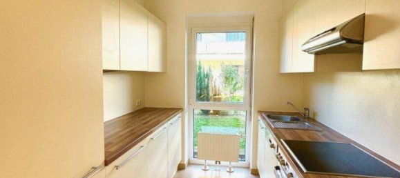 3-salle Appartement à Feldbach, Austria No. 234888 5