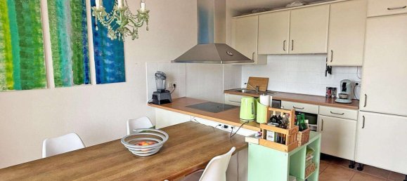 1 Schlafzimmer Wohnung in Harburg, Germany, Nr. 315551 4