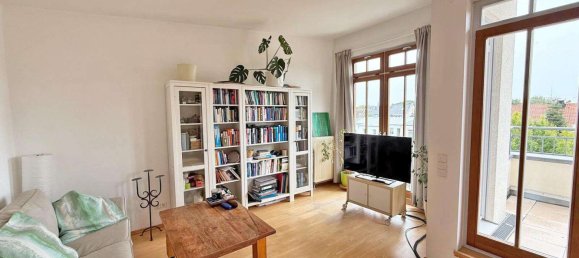 1 Schlafzimmer Wohnung in Harburg, Germany, Nr. 315551 3