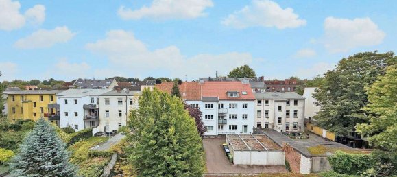 1 Schlafzimmer Wohnung in Harburg, Germany, Nr. 315551 9