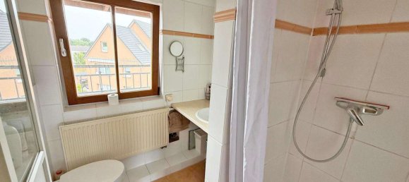 1 Schlafzimmer Wohnung in Harburg, Germany, Nr. 315551 5