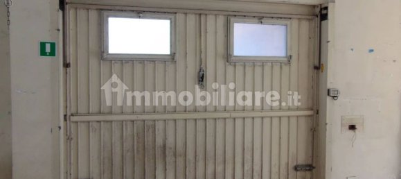 3 rooms Commercial property in Luino, Italy No. 346660 18