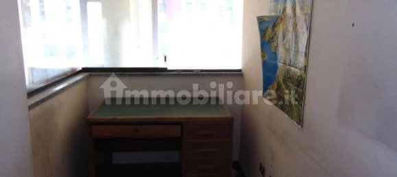 3 rooms Commercial property in Luino, Italy No. 346660 10