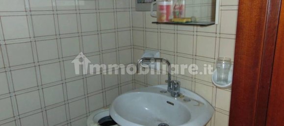 3 rooms Commercial property in Luino, Italy No. 346660 17