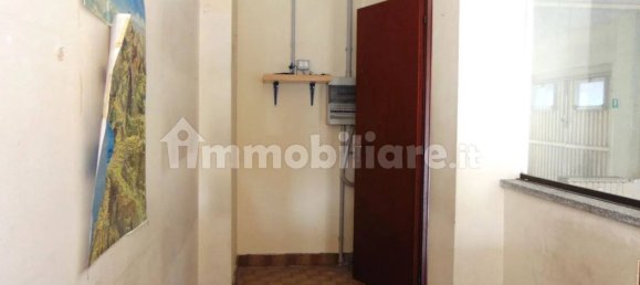 3 rooms Commercial property in Luino, Italy No. 346660 11
