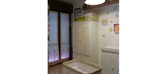 2 bedrooms Apartment in Rome, Italy No. 253139 4