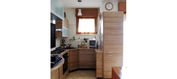 2 bedrooms Apartment in Rome, Italy No. 253139 6