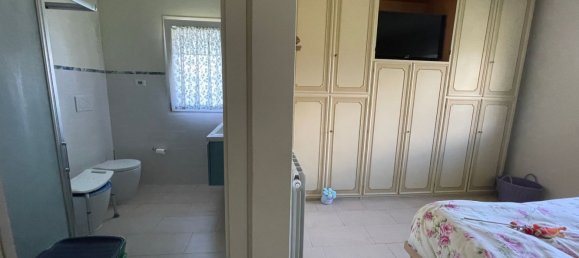 8 bedrooms House in Seravezza, Italy No. 81273 9