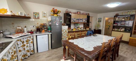 8 bedrooms House in Seravezza, Italy No. 81273 12