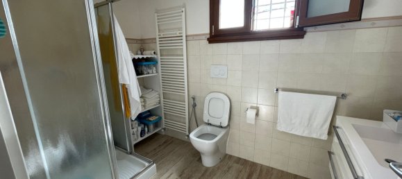 8 bedrooms House in Seravezza, Italy No. 81273 14