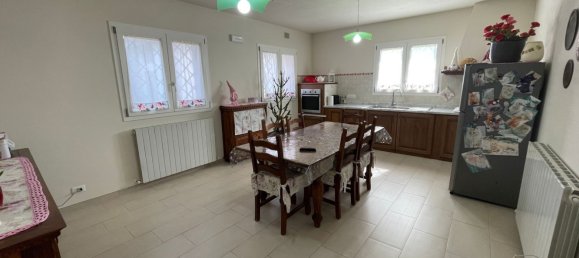 8 bedrooms House in Seravezza, Italy No. 81273 2