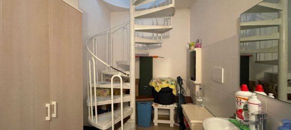 8 bedrooms House in Seravezza, Italy No. 81273 16