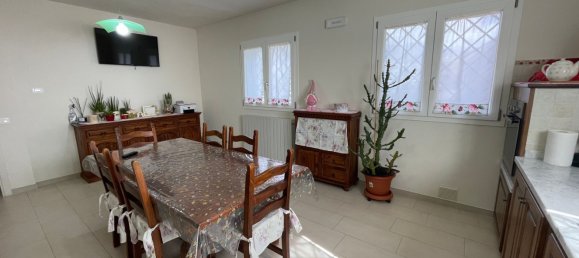 8 bedrooms House in Seravezza, Italy No. 81273 3