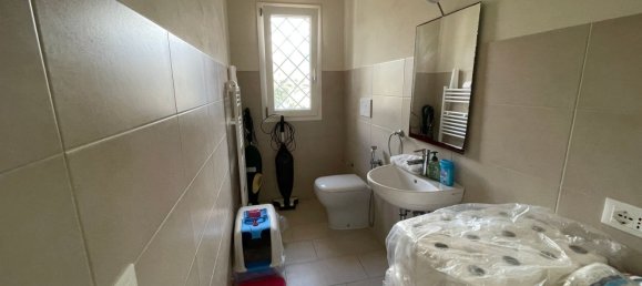 8 bedrooms House in Seravezza, Italy No. 81273 4