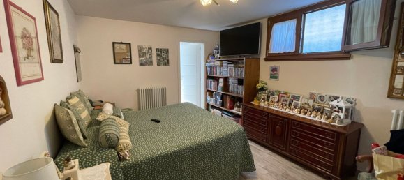 8 bedrooms House in Seravezza, Italy No. 81273 13