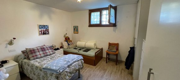 8 bedrooms House in Seravezza, Italy No. 81273 17