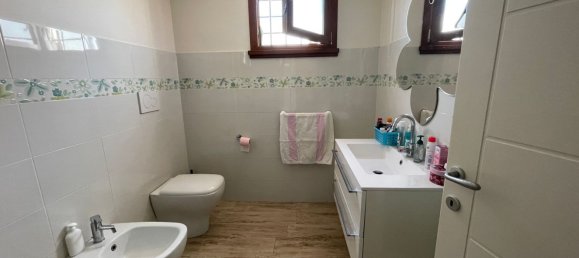 8 bedrooms House in Seravezza, Italy No. 81273 18