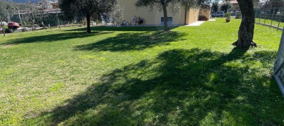 8 bedrooms House in Seravezza, Italy No. 81273 24