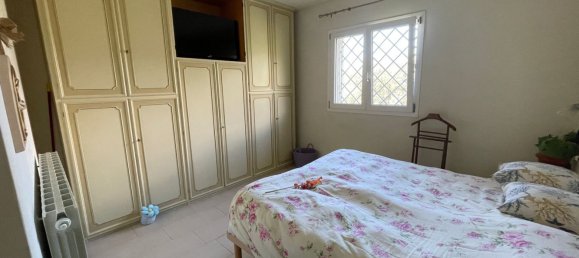 8 bedrooms House in Seravezza, Italy No. 81273 8