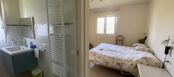 8 bedrooms House in Seravezza, Italy No. 81273 7