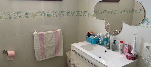 8 bedrooms House in Seravezza, Italy No. 81273 19